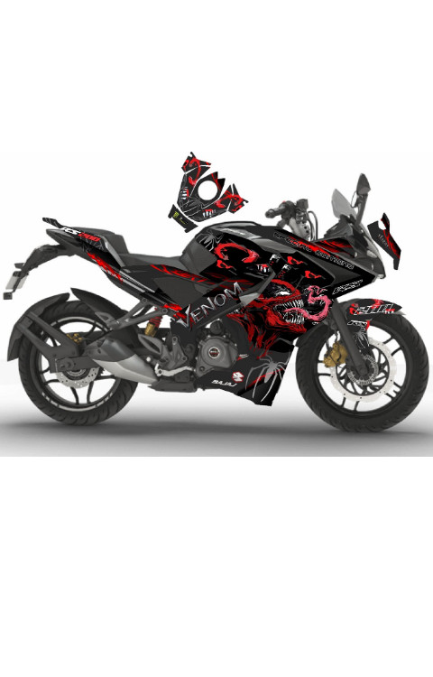 pulsar rs200 sticker,pulsar rs200 original sticker,pulsar rs200 full sticker,pulsar rs200 full body sticker,pulsar rs200 custom sticker,pulsar rs200 design sticker,pulsar rs200 graphics,pulsar rs200 original graphics,pulsar rs200 full graphics,pulsar rs200 full body graphics,pulsar rs200 custom graphics,pulsar rs200 design graphics,pulsar rs200 kit,pulsar rs200 original kit,pulsar rs200 full kit,pulsar rs200 full body kit,pulsar rs200 custom kit,pulsar rs200 design kit,pulsar rs200 decal,pulsar rs200 original decal,pulsar rs200 full decal,pulsar rs200 full body decal,pulsar rs200 custom decal,pulsar rs200 design decal,pulsar 200rs sticker,pulsar 200rs original sticker,pulsar 200rs full sticker,pulsar 200rs full body sticker,pulsar 200rs custom sticker,pulsar 200rs design sticker,pulsar 200rs graphics,pulsar 200rs original graphics,pulsar 200rs full graphics,pulsar 200rs full body graphics,pulsar 200rs custom graphics,pulsar 200rs design graphics,pulsar 200rs kit,pulsar 200rs original kit,pulsar 200rs full kit,pulsar 200rs full body kit,pulsar 200rs custom kit,pulsar 200rs design kit,pulsar 200rs decal,pulsar 200rs original decal,pulsar 200rs full decal,pulsar 200rs full body decal,pulsar 200rs custom decal,pulsar 200rs design decal